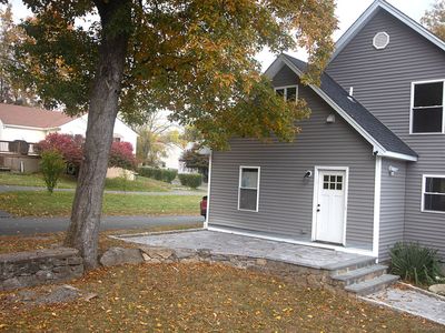 48A East Pembroke Road, Danbury, CT, 06811