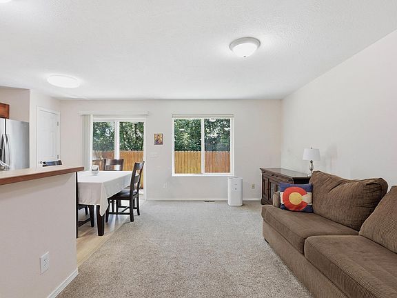 5th image of 13405 E Sprague Ave Suite A103