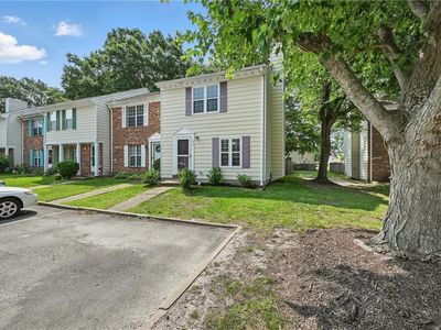 915 Spinnaker Ct, Chesapeake, VA, 23320