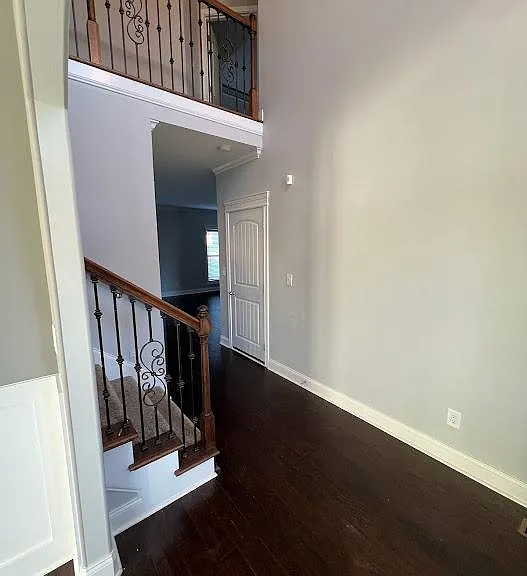 1134 N Ja Tate Dr — Photo 5