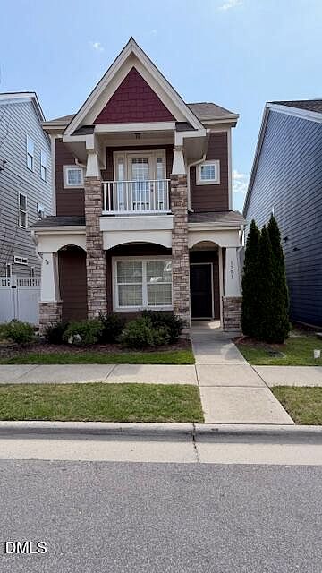 1st image of 1293 Russet Ln
