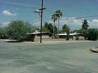 1st image of 2001 E Hedrick Dr #7