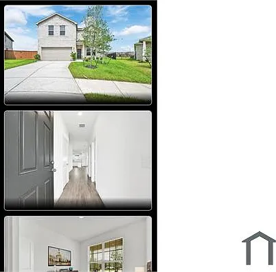 21102 Turtle Glen Ln
