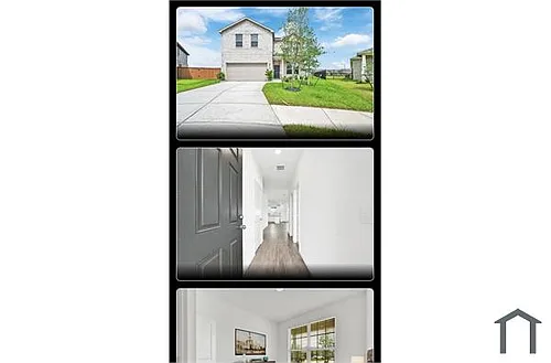 21102 Turtle Glen Ln #21102 Photo 1