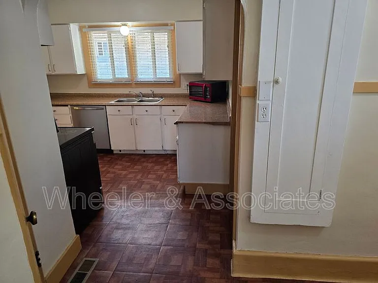 2537 Harrison Blvd #2 — Photo 18
