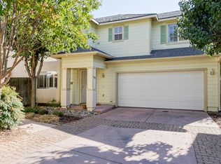 1429 Stoney Creek Rd, Paso Robles, CA 93446