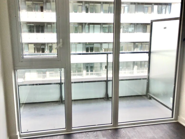 121 Lower Sherbourne St #1644 — Photo 5