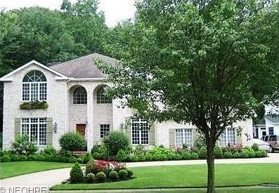 1st image of 29961 Persimmon Dr
