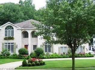 29961 Persimmon Dr, Westlake, OH 44145