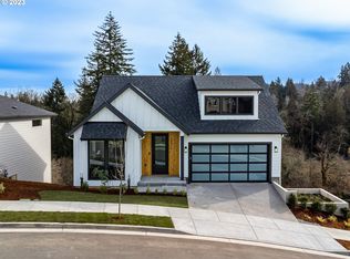 15476 SE Hawthorne Mdws, Portland, OR 97236