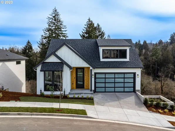 15476 SE Hawthorne Mdws, Portland, OR 97236