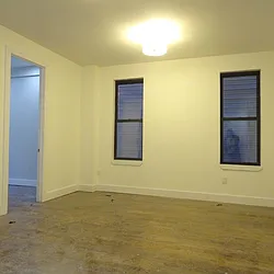 Rented by Lofts and Flats LLC