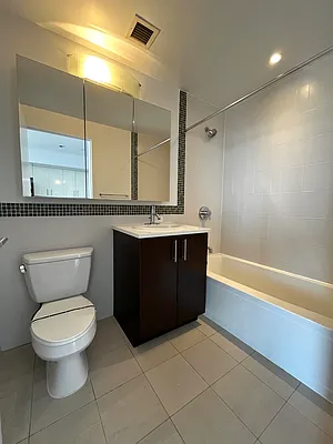 Rented by The Dermot Realty Management Company | media 17