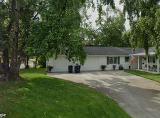 2130 Lord Baranof Dr, Anchorage, AK 99517