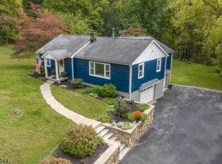 102 E Main St, High Bridge, NJ 08829