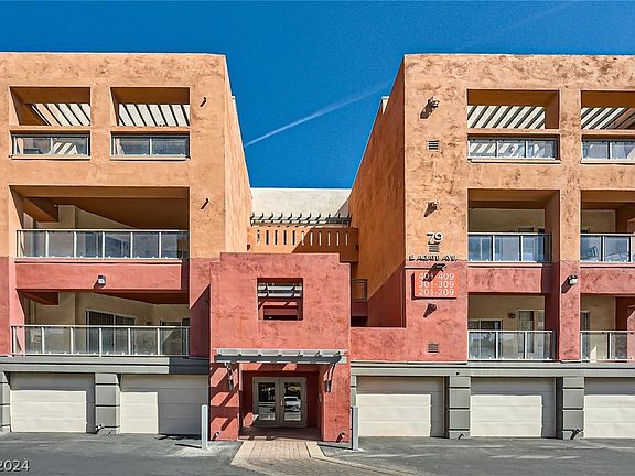 3rd image of 79 Agate Ave #308