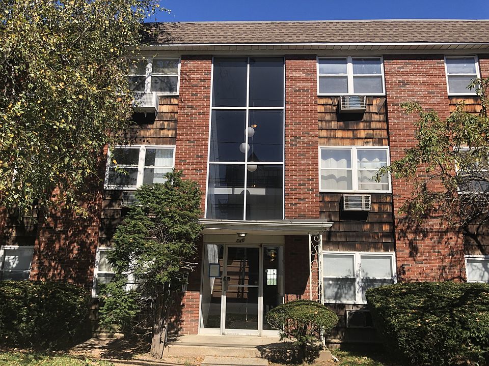 1st image of 538 Joralemon St #1