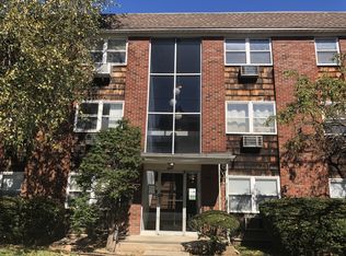 538 Joralemon St #1, Belleville, NJ 07109