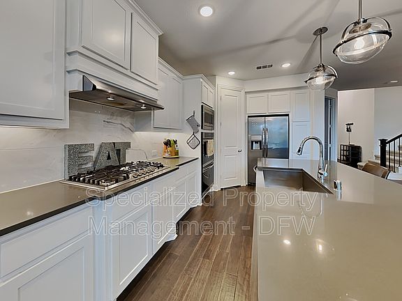 4th image of 6256 Whitebrush Pl