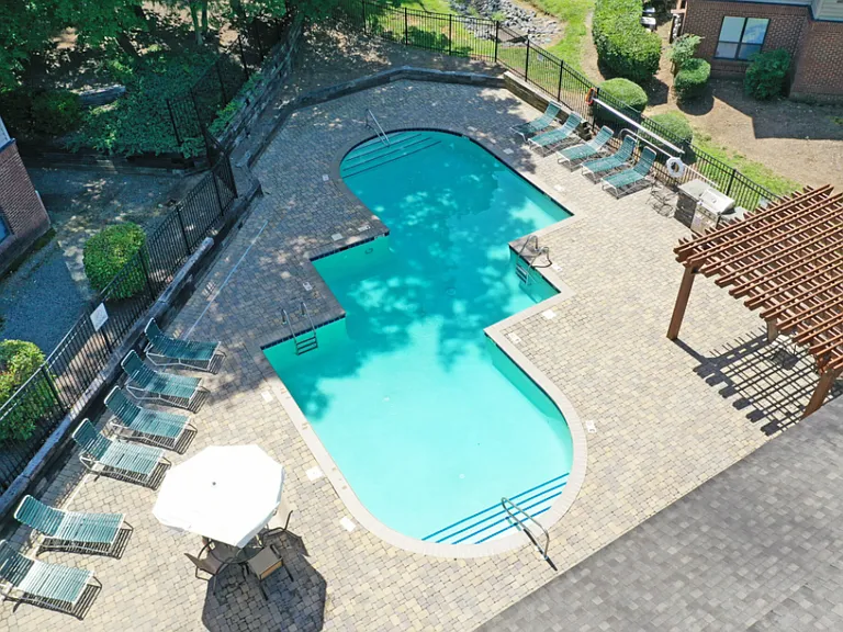 9800 Mary Alexander Rd — Photo 19
