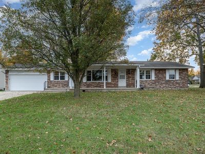 8234 Melrose Ln, Maineville, OH, 45039