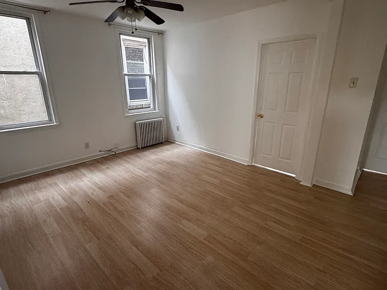 4702 Cottage Ave #2 — Photo 6