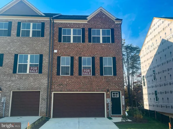 16413 Caribbean Way, Accokeek, MD 20607