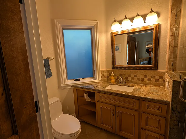 262 Los Gatos Blvd — Photo 28