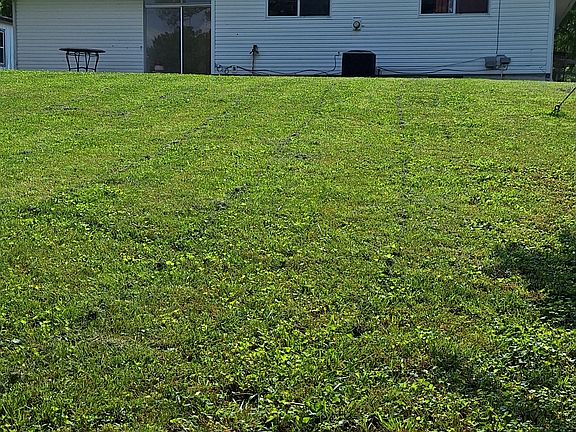 2nd image of 504 N Ponca Dr