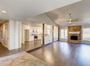 3901 Cedarbrook Dr, Norman, OK 73072