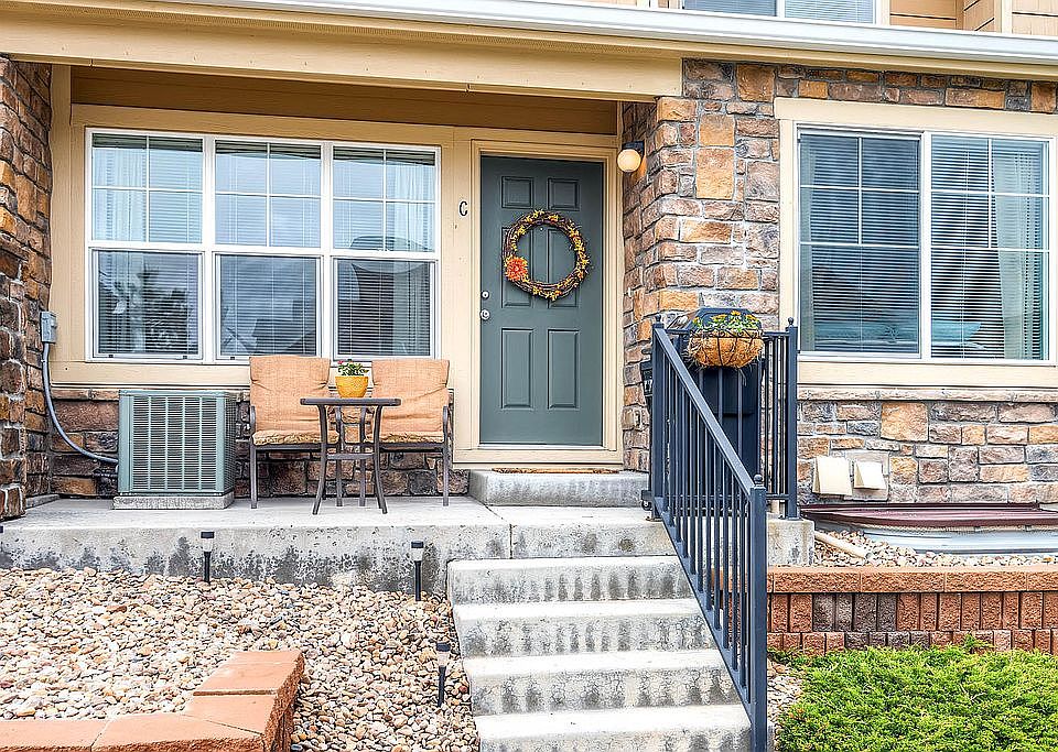 1st image of 23535 E Platte Dr Unit C