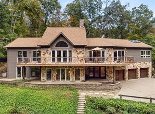 277 Valley Rd, Wexford, PA 15090