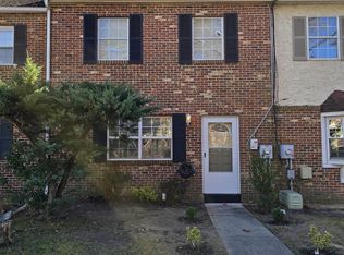 4919 Cardigan Ct, Mays Landing, NJ 08330