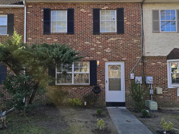 4919 Cardigan Ct, Mays Landing, NJ 08330