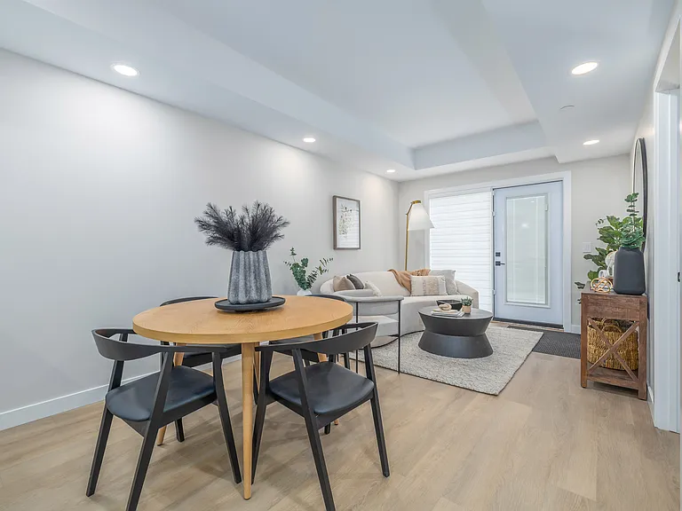 333 Wardlaw Ave — Photo 11