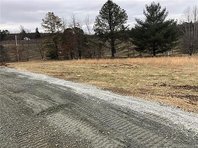 1st image of Asher Oaks Ln #7