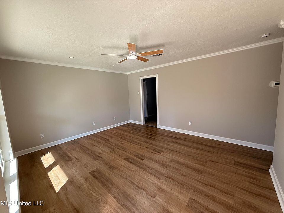 7112 Melon Dr, Biloxi, MS 39532 | Zillow