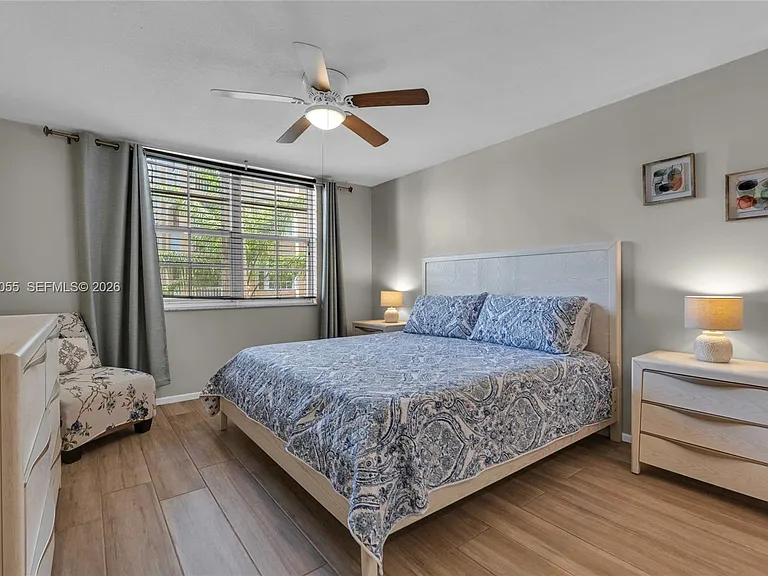 19555 E Country Club Dr #8405 — Photo 7