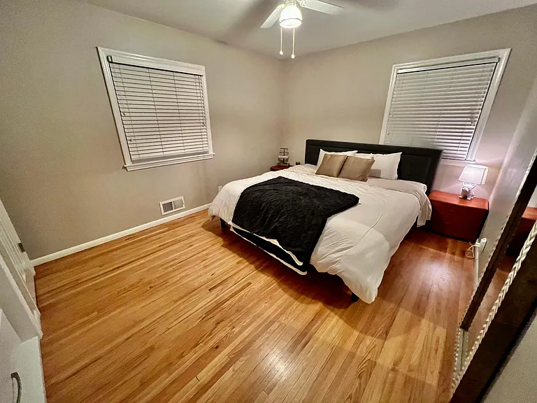 6920 Eliot View Rd — Photo 6