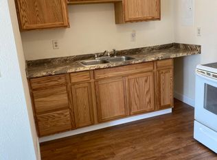 314 5th Ave APT 3, Helena, MT 59601