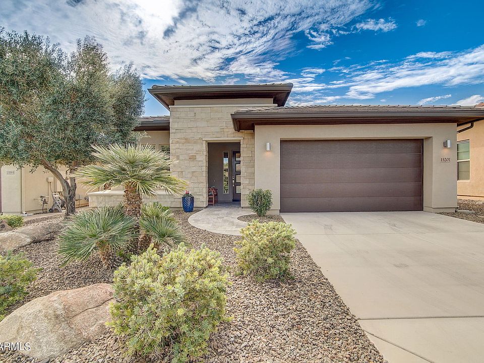 1st image of 13201 W LONE TREE Trail