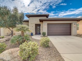 13201 W Lone Tree Trl, Peoria, AZ 85383