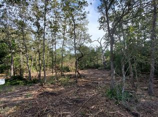 460 Boysenberry Rd, Somerville, TX 77879