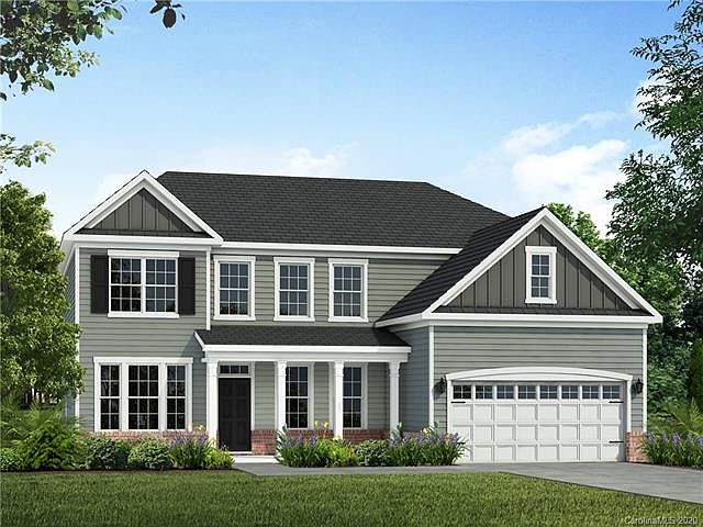 1st image of 215 Heatherland Dr #7
