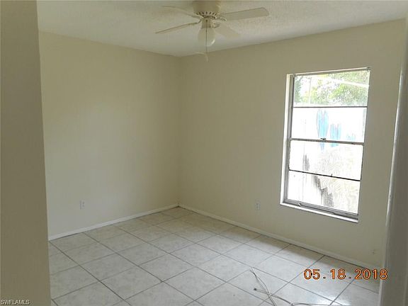 4th image of 2428 Herb Ave S