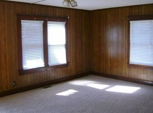 108 2nd St, Old Hickory, TN 37138