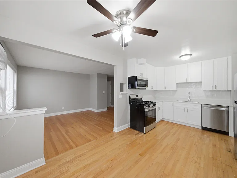 425 S Kenilworth Ave #1SE — Photo 11