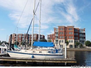 228 Sky Sail Blvd, New Bern, NC 28560