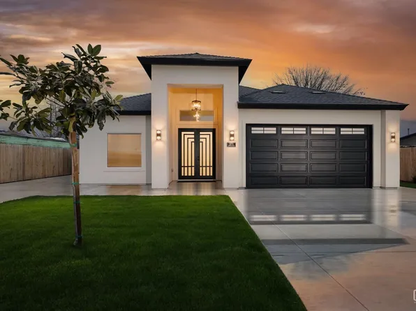 371 Morning Dr, Bakersfield, CA 93306