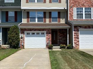 65 Stoneshire Dr, Glassboro, NJ 08028